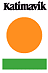 small katimavik logo